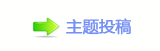 孲楟兿챓犂ʹ로╦캘N굥�